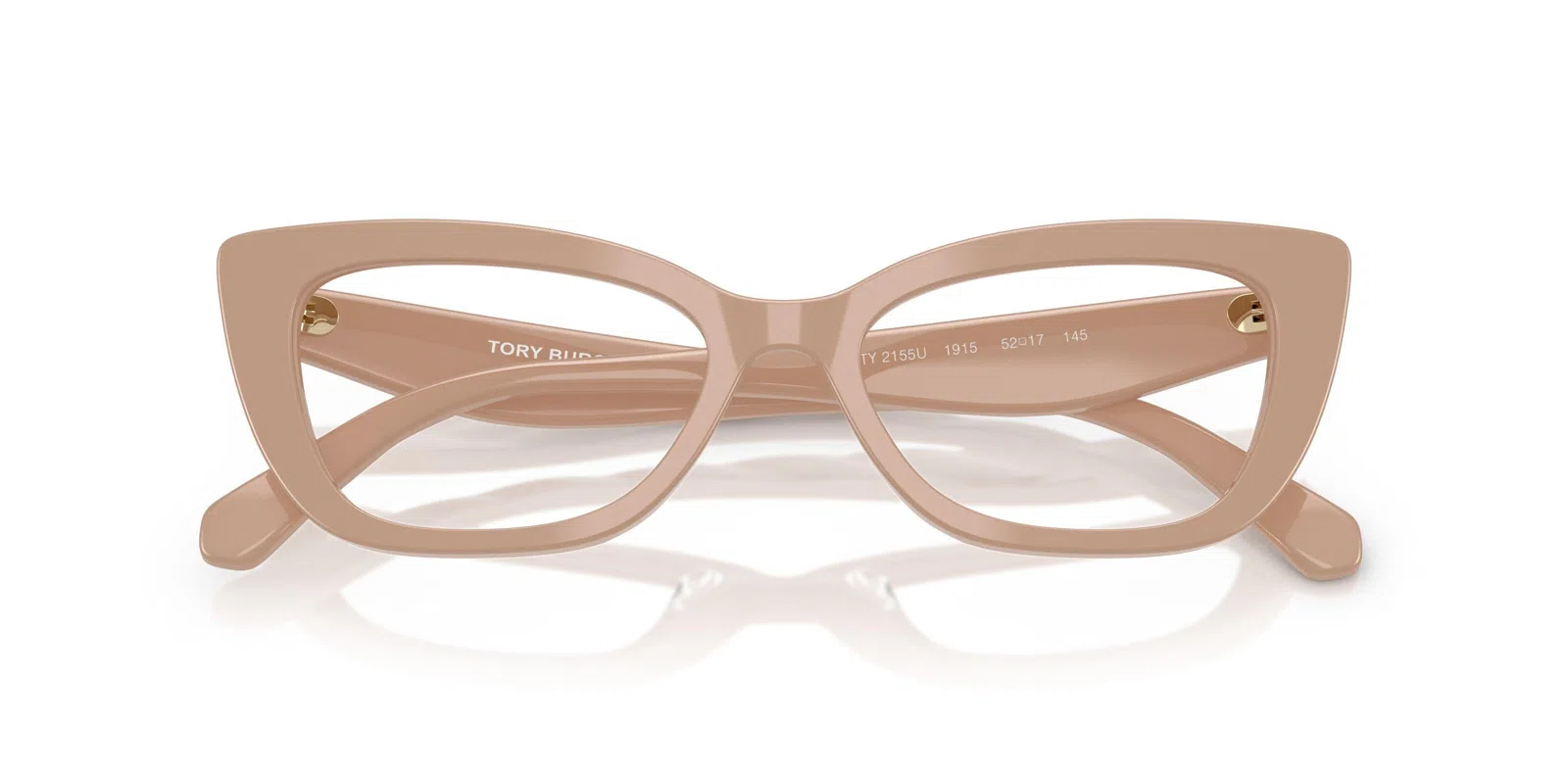 Tory Burch 2155U Eyeglasses - view 23